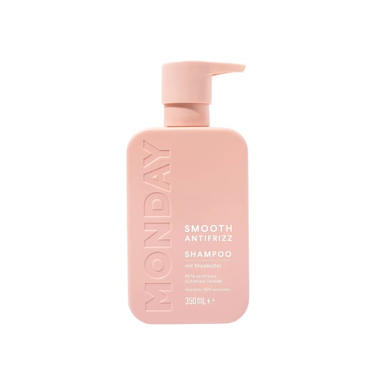 monday-haircare-smooth-shampoo-350ml-1