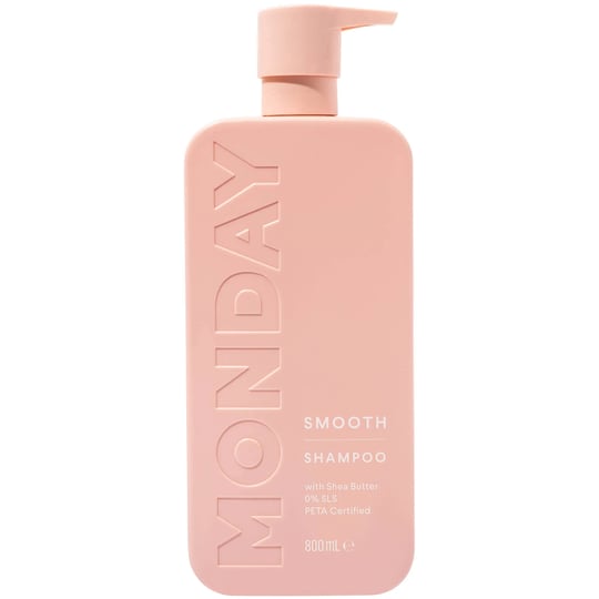 monday-haircare-smooth-shampoo-800ml-1