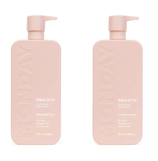 monday-haircare-smooth-shampoo-conditioner-bathroom-set-2-pack-30o-1