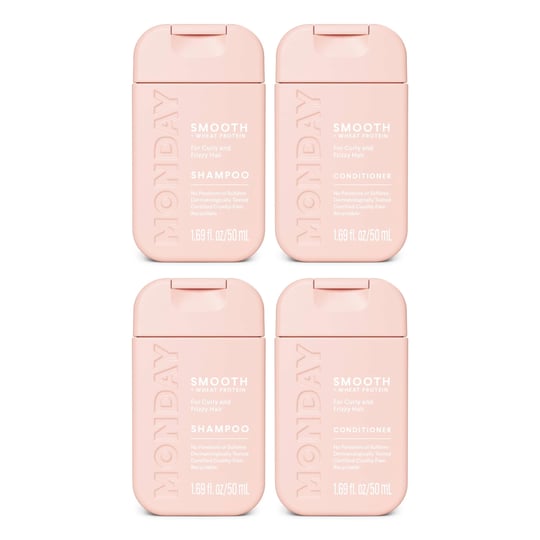 monday-haircare-smooth-shampoo-conditioner-travel-pack-50ml-travel-kit-2-x-shampoo2-x-conditioner-1