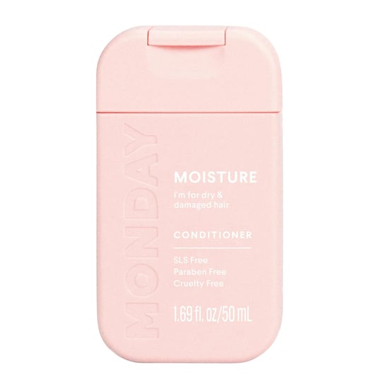 monday-haircare-travel-size-moisture-conditioner-1