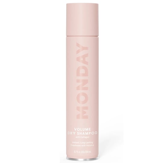 monday-haircare-volume-dry-shampoo-6-7-fl-oz-1