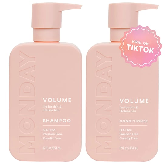 monday-haircare-volume-shampoo-conditioner-set-2-pack-12oz-each-for-thin-fine-and-oily-hair-made-fro-1