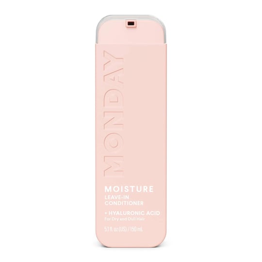 monday-moisture-leave-in-conditioner-5-1-fl-oz-1