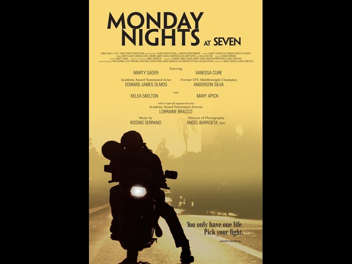 monday-nights-at-seven-tt3025198-1