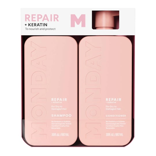 monday-repair-keratin-shampoo-conditioner-30-fl-oz-2-count-1