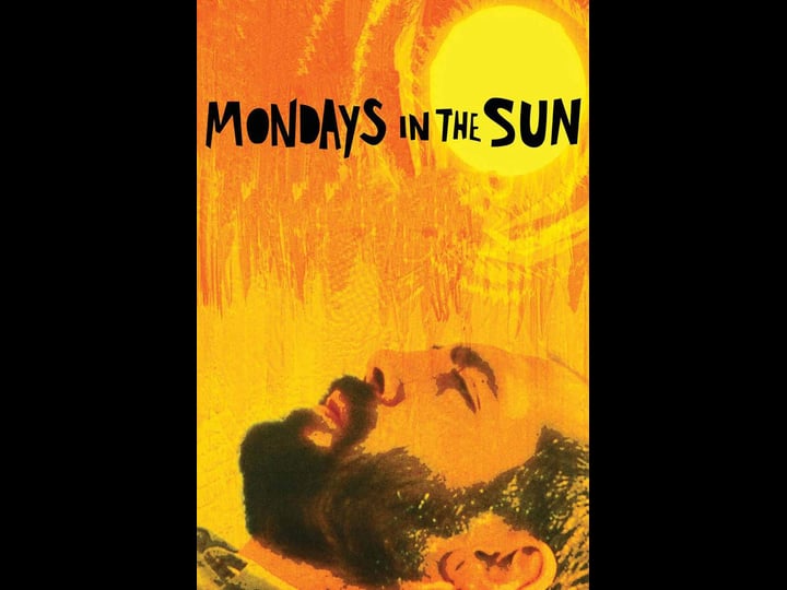 mondays-in-the-sun-tt0319769-1