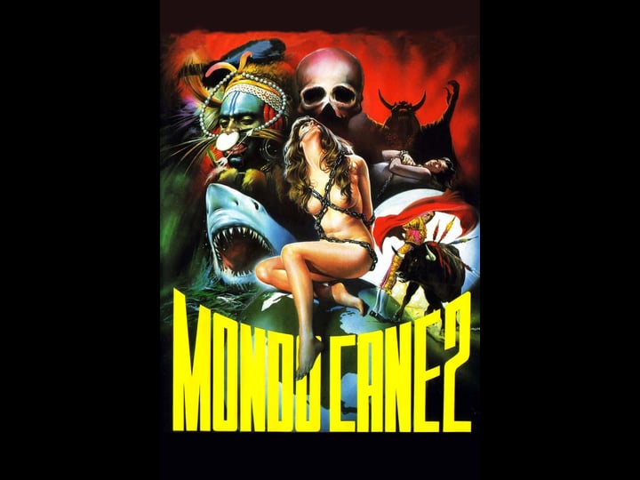 mondo-cane-2-1581471-1
