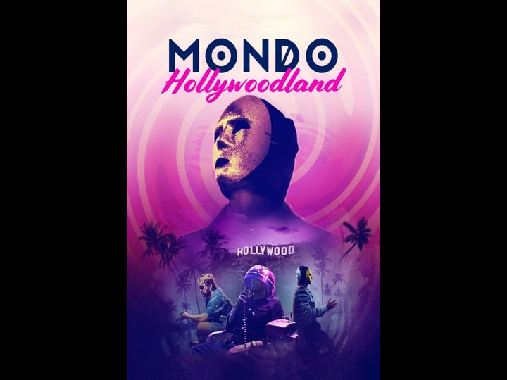 mondo-hollywoodland-tt6289224-1