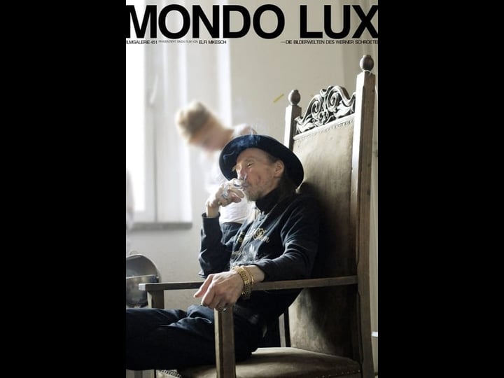 mondo-lux-die-bilderwelten-des-werner-schroeter-1360415-1
