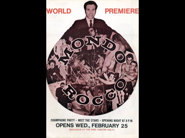 mondo-rocco-2403813-1