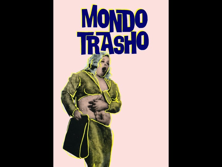 mondo-trasho-tt0064683-1