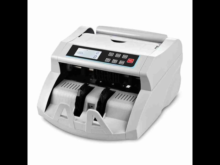 money-counter-machine-domens-bill-counter-uv-mg-ir-dd-counterfeit-detection-automatic-currency-cash--1