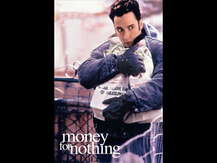 money-for-nothing-tt0107594-1
