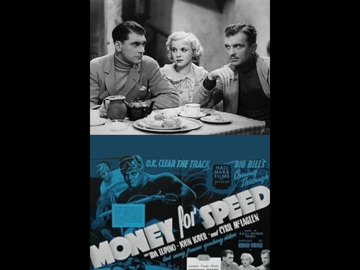 money-for-speed-2471777-1