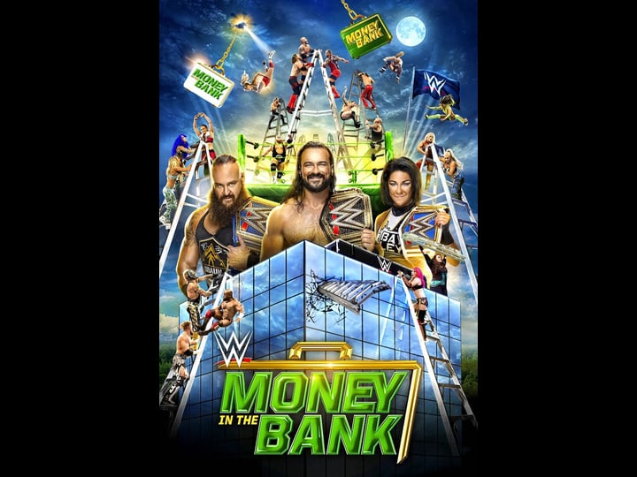 money-in-the-bank-2020-tt12163676-1