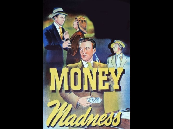 money-madness-4321017-1