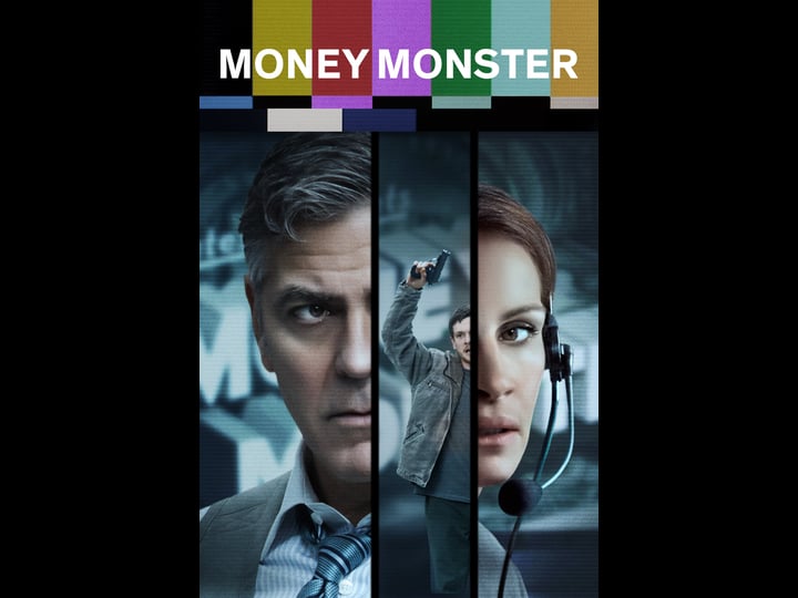 money-monster-tt2241351-1