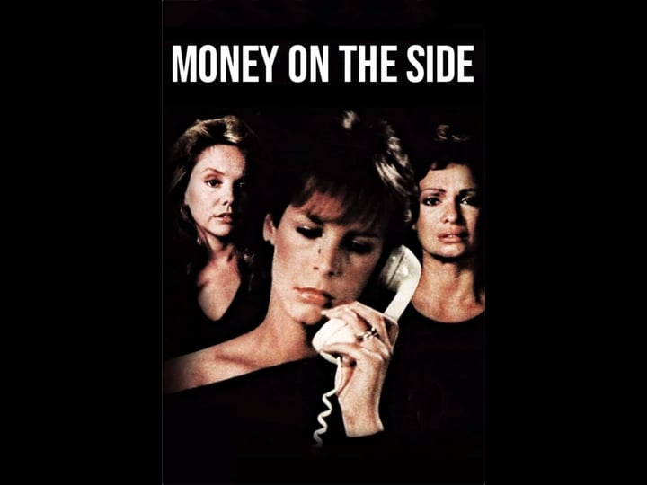 money-on-the-side-tt0084347-1