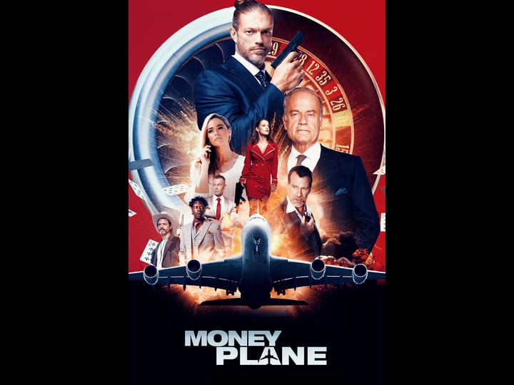 money-plane-4386321-1