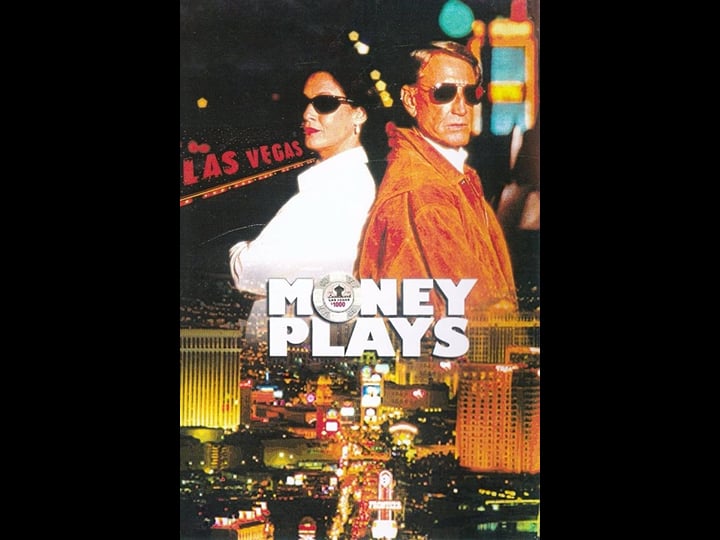 money-play-tt0139470-1