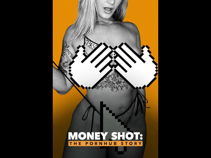 money-shot-the-pornhub-story-4422689-1