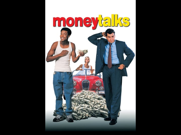money-talks-tt0119695-1