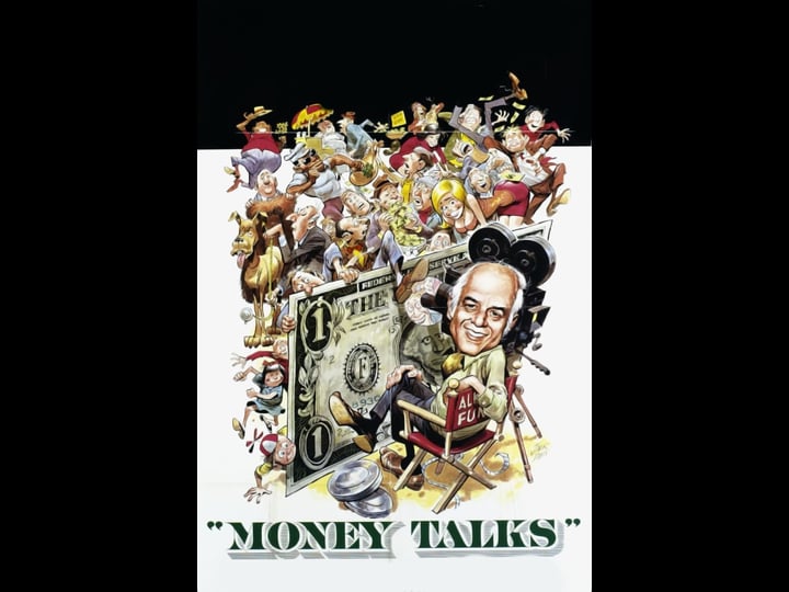money-talks-tt0185509-1