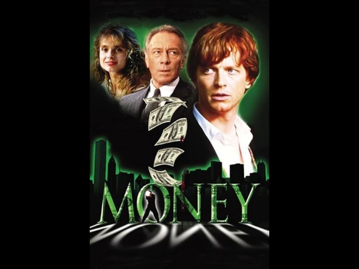 money-tt0100175-1