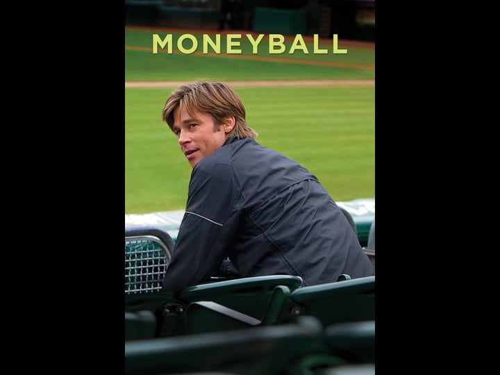 moneyball-tt1210166-1