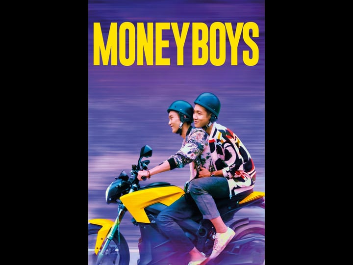 moneyboys-4475904-1