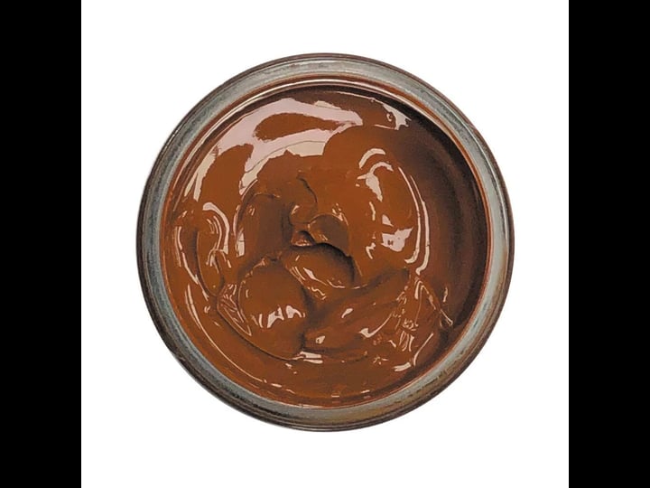 moneysworth-best-and-shoe-cream-jar-43g-1-55oz-cognac-1