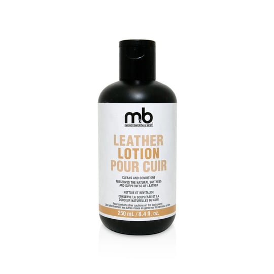 moneysworth-best-leather-lotion-200-ml-7-ounce-1
