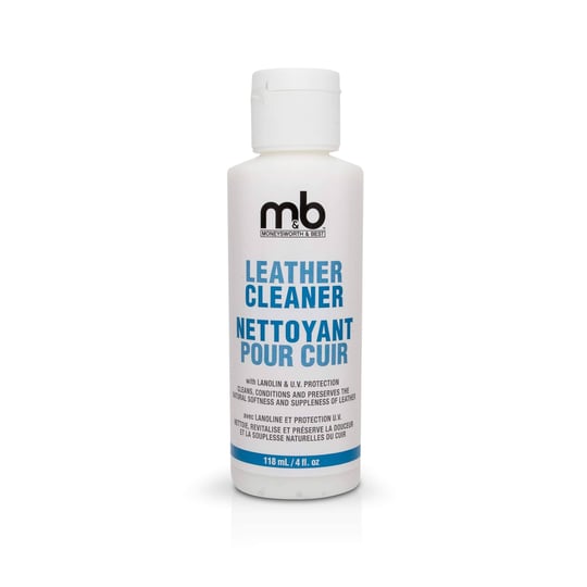 moneysworth-best-shoe-care-leather-cleaner-4-ounce-1