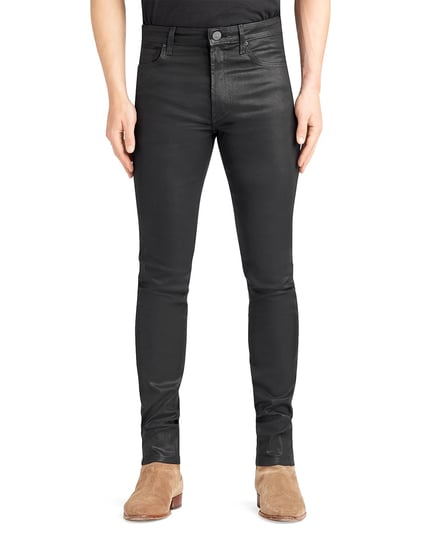 monfrere-greyson-skinny-fit-jeans-size-38-coated-noir-at-nordstrom-rack-1