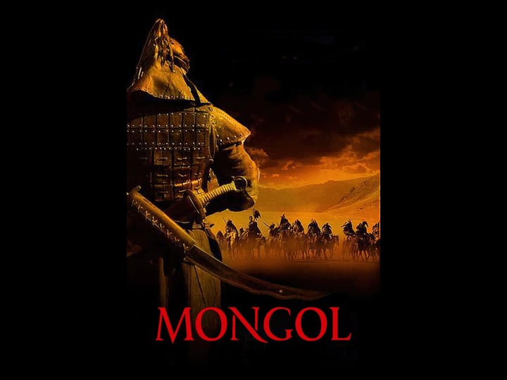 mongol-the-rise-of-genghis-khan-tt0416044-1