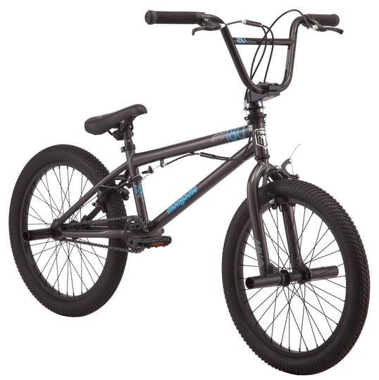 mongoose-boys-20-in-grid-180-freestyle-bicycle-chocolate-1