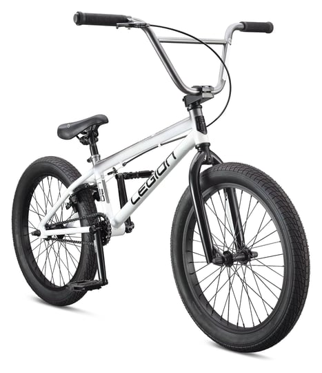 mongoose-legion-l40-bmx-bike-20-white-freestyle-bmx-bikes-1
