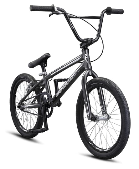 mongoose-title-pro-bmx-race-bike-20-inch-black-1