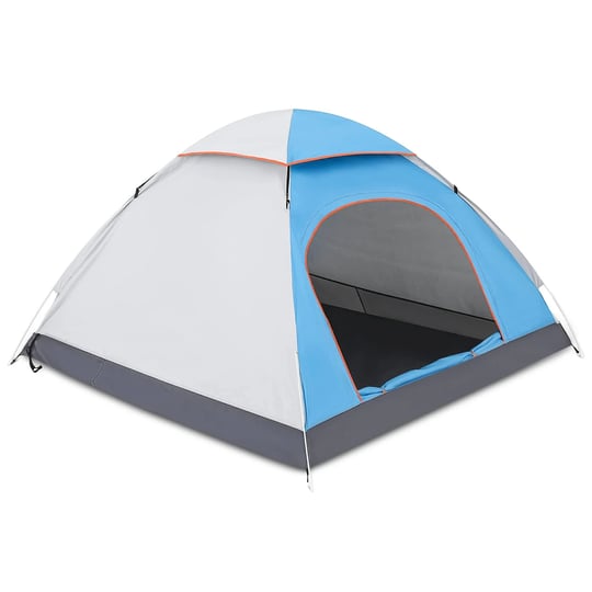 monibloom-2-person-tent-for-camping-with-skylight-dome-tents-with-removable-rain-fly-and-carry-bag-f-1