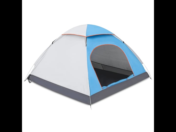 monibloom-2-person-tent-for-camping-with-skylight-dome-tents-with-removable-rain-fly-and-carry-bag-f-1