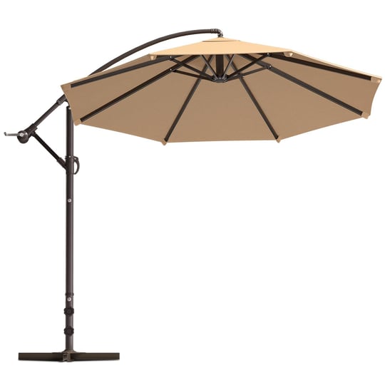 monibloom-8-5-ft-cantilever-patio-umbrella-offset-outdoor-hanging-market-umbrella-with-tilting-syste-1