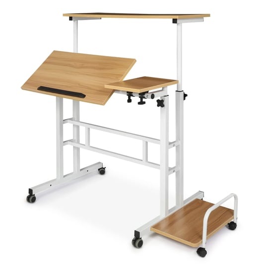 monibloom-complete-computer-workstation-desk-rolling-standing-laptop-table-with-monitor-shelf-host-r-1