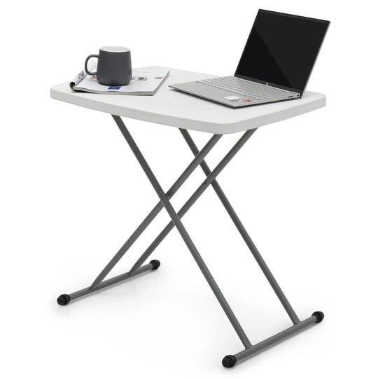 monibloom-folding-tv-tray-26-inch-height-adjustable-laptop-table-portable-plastic-top-metal-frame-de-1
