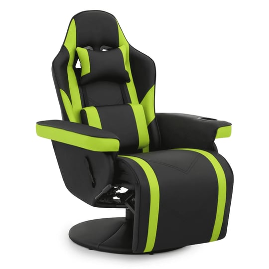 monibloom-gaming-chair-recliner-ergonomic-adjustment-lumbar-support-swivel-reclining-game-chair-pu-l-1