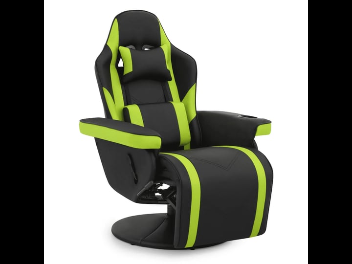 monibloom-gaming-chair-recliner-ergonomic-adjustment-lumbar-support-swivel-reclining-game-chair-pu-l-1