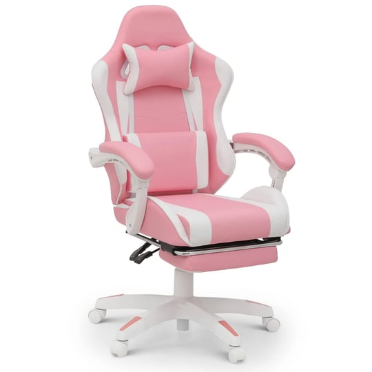 monibloom-gaming-chair-reclining-computer-chair-with-footrest-and-lumbar-support-height-adjustable-o-1