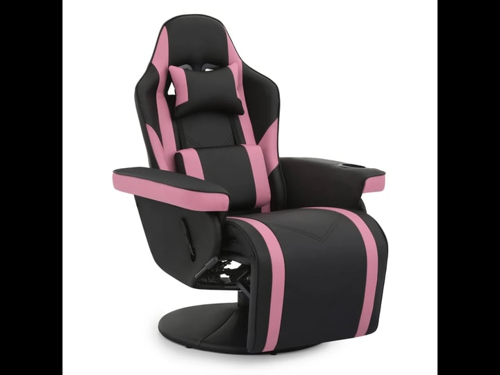 monibloom-gaming-recliner-chair-ergonomic-adjusted-reclining-video-gaming-single-sofa-with-lumbar-su-1