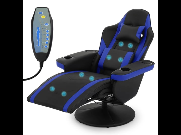monibloom-gaming-recliner-chair-with-speaker-gaming-chair-with-lumbar-pad-headrest-ergonomic-theater-1