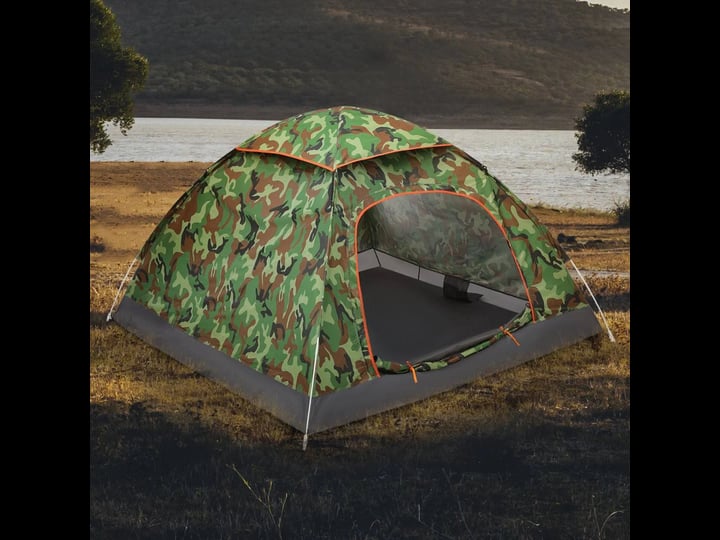 monibloom-instant-automatic-pop-up-camping-tent-for-2-persons-portable-waterproof-dome-tent-for-outd-1
